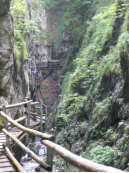 Dr. Vogelsang-Klamm