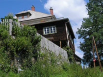 Gasthof Reiterbauer