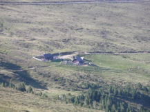 Rothaidenhtte