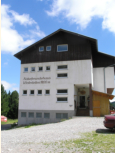 Winterleithenhtte