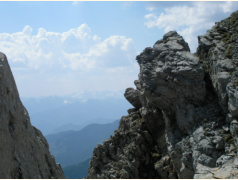 Kahlwandspitze