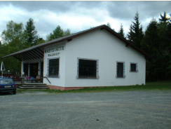 Wirtshaus Waldhof