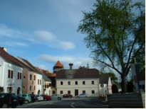 Stadtschlaining