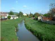 Gyngys (Gns) in Kszeg