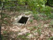 Bunker am Kendig