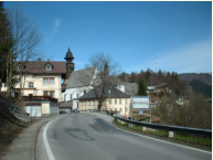 Annaberg
