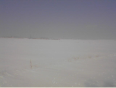 Blick auf Hflein 