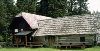Kaarlhtte