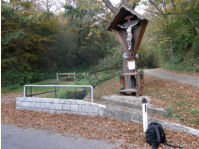 Cholerakreuz