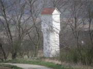 Das Dicke Kreuz