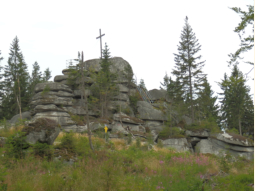 Teufelsschssel