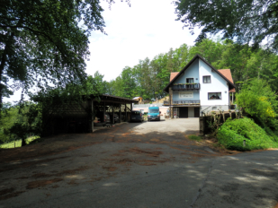Buschenschank Maier