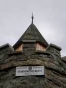 Starhembergwarte