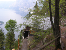 Sonnsteinhütte