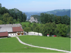 Gasthof Klausriegler