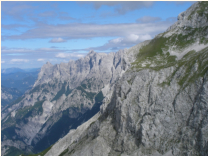 Admonter Reichenstein