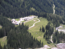 Oberst-Klinke-Htte