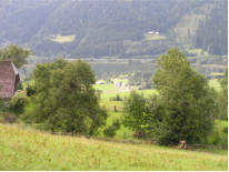 Gaishorner See